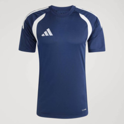 Jersey de fútbol adidas Tiro para hombre