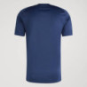 Jersey de fútbol adidas Tiro para hombre