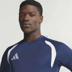 Jersey de fútbol adidas Tiro para hombre
