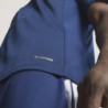 Jersey de fútbol adidas Tiro para hombre