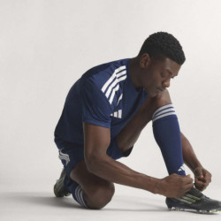 Jersey de fútbol adidas Tiro para hombre