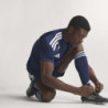 Jersey de fútbol adidas Tiro para hombre