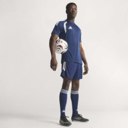 Jersey de fútbol adidas Tiro para hombre
