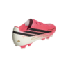 Zapatillas de fútbol adidas P4