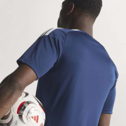 Jersey de fútbol adidas Tiro para hombre