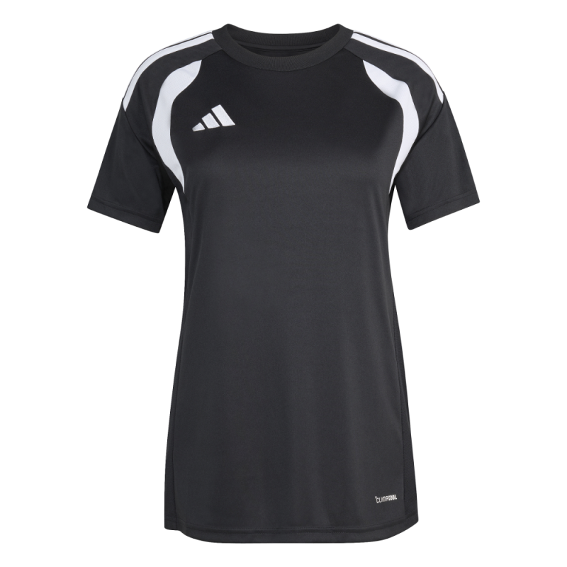 Jersey de fútbol adidas Tiro para mujer. Ref:KB3747