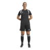 Jersey de fútbol adidas Tiro para mujer
