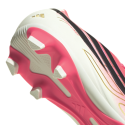Zapatillas de fútbol adidas P4