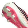 Zapatillas de fútbol adidas P4