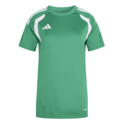 Jersey de fútbol adidas Tiro para mujer. Ref:KB3749