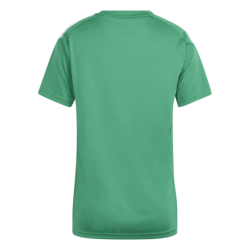 Jersey de fútbol adidas Tiro para mujer