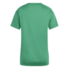 Jersey de fútbol adidas Tiro para mujer