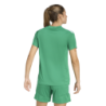 Jersey de fútbol adidas Tiro para mujer