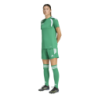Jersey de fútbol adidas Tiro para mujer