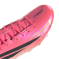 Zapatillas de fútbol adidas P4