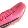 Zapatillas de fútbol adidas P4