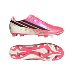 Zapatillas de fútbol adidas P4