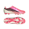 Zapatillas de fútbol adidas P4