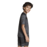 Jersey de fútbol adidas Tiro de talla Kids (unisex)