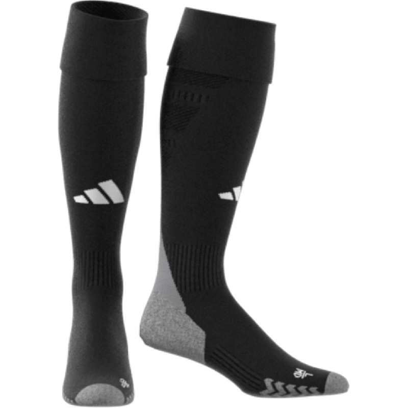Medias de fútbol adidas. Ref:IM8923
