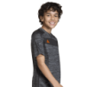 Jersey de fútbol adidas Tiro de talla Kids (unisex)