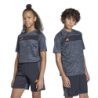 Jersey de fútbol adidas Tiro de talla Kids (unisex)