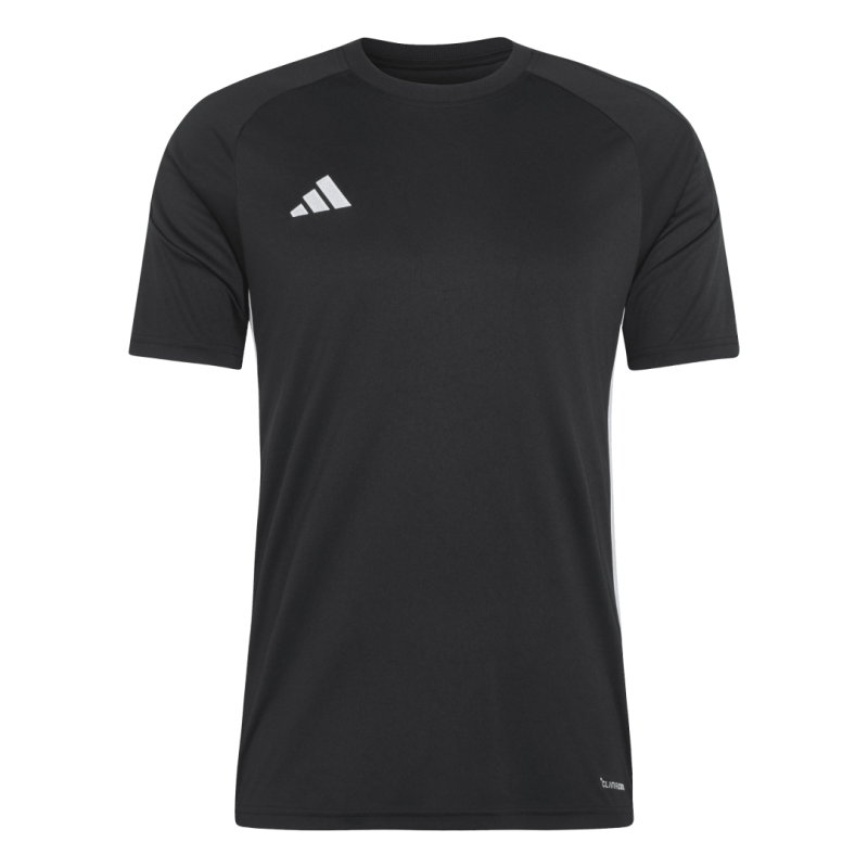 Jersey de fútbol adidas Tiro para hombre. Ref:KE4053