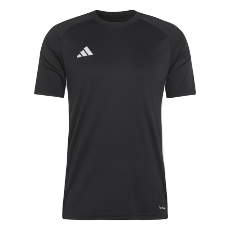 Jersey de fútbol adidas Tiro para hombre. Ref:KE4053