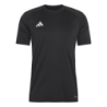 Jersey de fútbol adidas Tiro para hombre. Ref:KE4053