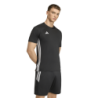 Jersey de fútbol adidas Tiro para hombre