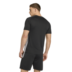 Jersey de fútbol adidas Tiro para hombre