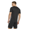Jersey de fútbol adidas Tiro para hombre