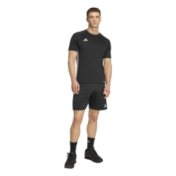 Jersey de fútbol adidas Tiro para hombre