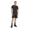 Jersey de fútbol adidas Tiro para hombre