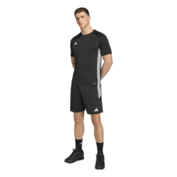 Jersey de fútbol adidas Tiro para hombre