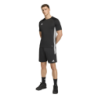 Jersey de fútbol adidas Tiro para hombre