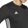 Jersey de fútbol adidas Tiro para hombre