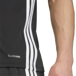 Jersey de fútbol adidas Tiro para hombre