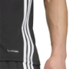 Jersey de fútbol adidas Tiro para hombre