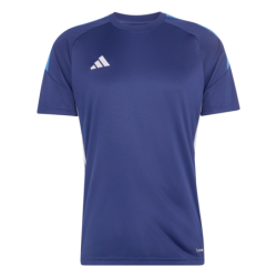 Jersey de fútbol adidas Tiro para hombre. Ref:KE4054