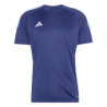 Jersey de fútbol adidas Tiro para hombre. Ref:KE4054