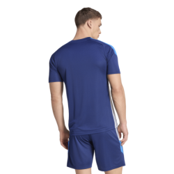 Jersey de fútbol adidas Tiro para hombre