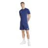 Jersey de fútbol adidas Tiro para hombre