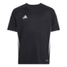 Jersey de fútbol adidas Tiro de talla Kids (unisex). Ref:KE4080