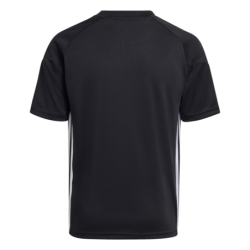 Jersey de fútbol adidas Tiro de talla Kids (unisex)