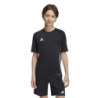 Jersey de fútbol adidas Tiro de talla Kids (unisex)