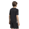 Jersey de fútbol adidas Tiro de talla Kids (unisex)