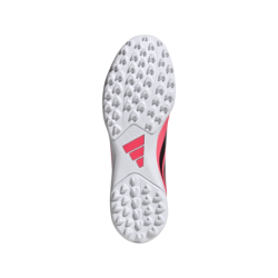 Zapatillas de fútbol adidas P4