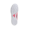 Zapatillas de fútbol adidas P4