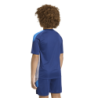 Jersey de fútbol adidas Tiro de talla Kids (unisex)